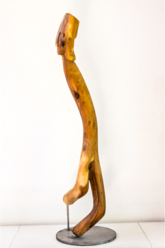 Alida Art 5